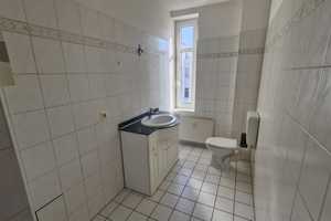 2-Raumwohnung in Magdeburg Stadtfeld Ost – Immermannstraße 9, 39108 Magdeburg – Vorschaubild 10