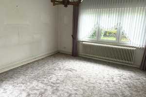 Reserviert! 1.010 m² Grundstück mit Altbestand in Bahnhofsnähe – Cloppenburg (Kreis) – Vorschaubild 10