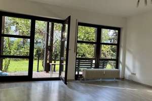 3,5-Zimmer Wohnung im Rodgebiet mit Garten  – Rodgebiet Rodgebiet, 75173 Südweststadt, Pforzheim – Vorschaubild 3