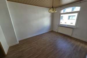 Doppelhaushälfte mit Charme, viel Platz, schönem Grundstück und idyllischem Bachzugang in Lautertal – Die vollständige Adresse der Immobilie erhältst du vom Anbieter., 64686 Lautertal (Odenwald) – Vorschaubild 6