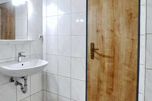 Bucher Straße 98, 90408 Nürnberg – Bucher Straße 98, 90408 Nürnberg – Vorschaubild 6