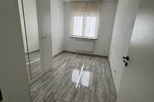 650 € - 70 m² - 3.0 Zi. – Siegen-Wittgenstein (Kreis) – Vorschaubild 2