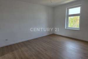 Stilvoll wohnen mit Perspektive – Jakobstraße 24, 44147 Lindenhorst, Dortmund – Vorschaubild 7