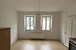 Frisch renovierte EG WHG mit neuer EBK in Stadtwald – Frankenstraße 87, 45134 Rellinghausen, Essen – Vorschaubild 6