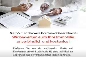 Traumhafte 3-Etagen-Wohnung in Adresslage von Oldenburg! – Die vollständige Adresse der Immobilie erhältst du vom Anbieter., 26122 Bahnhofsviertel, Oldenburg (Oldenburg) – Vorschaubild 10