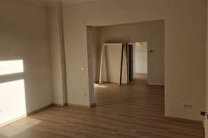 Markstraße: 3,5 - Zimmerwohnung im 2.OG eines Altbaus mit Süd-Ost-Balkon ! – Markstraße 339, 44801 Wiemelhausen, Bochum – Vorschaubild 4