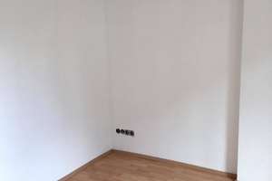 Hochwertige Neubau Wohnung Darmstadt-Arheilgen – Die vollständige Adresse der Immobilie erhältst du vom Anbieter., 64291 Arheilgen, Darmstadt – Vorschaubild 18