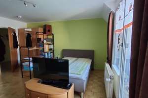 Provisionsfrei von Privat: Sie suchen das Besondere? Dann jetzt besichtigen! – Die vollständige Adresse der Immobilie erhältst du vom Anbieter., 55583 Bad Münster am Stein-Ebernburg – Vorschaubild 11