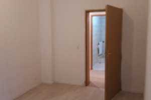 Provisionsfreie _2-Zimmer-Wohnung in ruhiger Lage. – Helenenstr. 10, 30519 Döhren, Hannover – Vorschaubild 4
