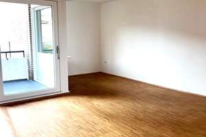 Glücksgriff in bester Lage, ETW mit 2 Loggien und TG Stellplatz   – Dahmsfeldstraße 82, 44229 Rombergpark-Lücklemberg, Dortmund – Vorschaubild 2