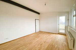 Exklusive 5-Raum-Wohnung im Waldstraßenviertel – Leibnizstraße 6, 4105 Zentrum-Nordwest, Leipzig – Vorschaubild 11