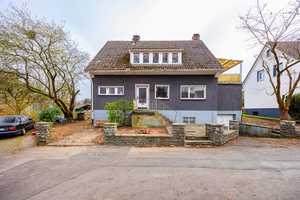 Großzügiges Wohnhaus in Traumlage – Ringstraße 14, 57290 Siegen-Wittgenstein (Kreis) – Vorschaubild 4