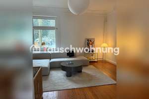 Tauschwohnung: 5,5-Zimmer-Altbautraum mit eigenem Garten in HH gegen Köln – Die vollständige Adresse der Immobilie erhältst du vom Anbieter., 22043 Marienthal, Hamburg – Vorschaubild 15