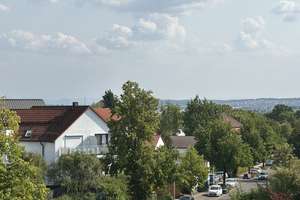Freistehendes Einfamilienhaus in Stuttgart Birkach – Welfenstrasse 56, 70599 Birkach-Süd, Stuttgart – Vorschaubild 3