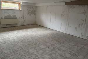 NEUER PREIS: Solides Haus mit 1-2 Wohneinheiten und Keller in EMBÜHREN – Am Kamp 9, 24819 Embühren – Vorschaubild 29