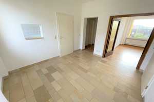 Freistehendes Wohnhaus mit Garten in Südhanglage – Berliner Str. 68, 38678 Goslar (Kreis) – Vorschaubild 11