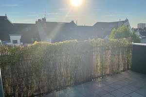 Property thumbnail 28