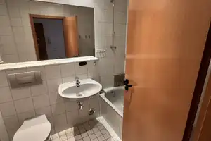 Erdgeschosswohnung in Stadionnähe von Mönchengladbach – Flachsbleiche 56, 41179 Mönchengladbach – Vorschaubild 10