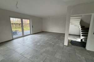 Modernes Doppelhaus in Meinersen – Habichtstrasse 16, 38536 Meinersen – Vorschaubild 2