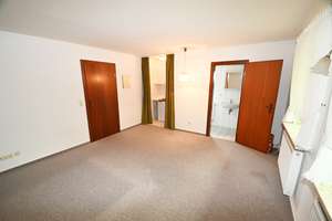 Gepflegtes Einfamilienhaus mit 4 Zimmern und Doppelgarage in Almdorf – Die vollständige Adresse der Immobilie erhältst du vom Anbieter., 25821 Almdorf – Vorschaubild 9