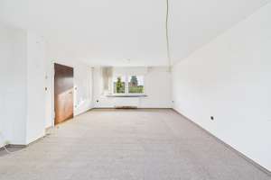 Zweifamilienhaus mit flexibler Raumaufteilung im beliebten Weilerswist! – Müddersheimer Str. 20, 53919 Weilerswist – Vorschaubild 27