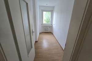 Diese 120qm Wohnung mit Garten in Köln Niehl kann Ihr neues Zuhause werden. – 50735 Niehl, Köln – Vorschaubild 7