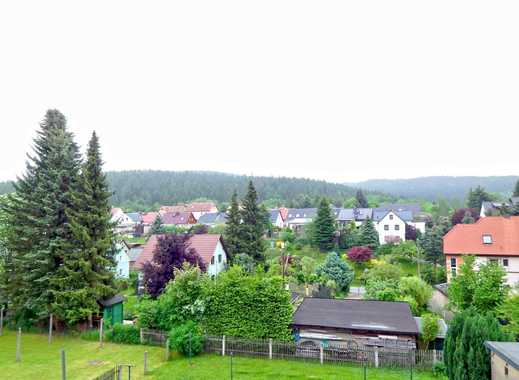 Single wohnung kamenz