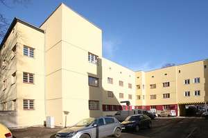 Ihr neues Zuhause wartet auf Sie – Völpker Str. 2, 39110 Stadtfeld West, Magdeburg – Vorschaubild 20