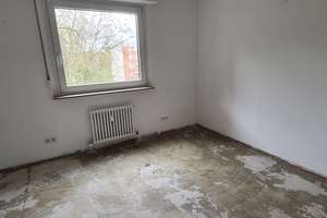 Das Glück hat ein Zuhause: 3-Zimmer-Wohnung in Stadtlage (WBS) – 44309 Brackel (Ortsteil), Dortmund – Vorschaubild 3