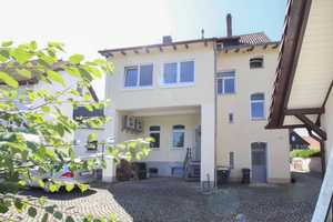Eigenbedarf oder Vermietung: Modernisiertes MFH mit viel Potential in Rhüden – Goslar (Kreis) – Vorschaubild 15
