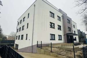Erstbezug:  Moderne 3-Zimmerwohnung in Bochum-Werne – Die vollständige Adresse der Immobilie erhältst du vom Anbieter., 44894 Werne, Bochum – Vorschaubild 16