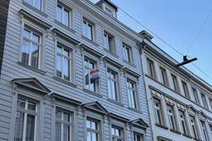 fully furnished all-inclusive apartment ab 01.03.2025 – Marienstraße 41, 42105 Wuppertal – Vorschaubild 4