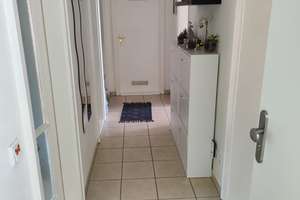 ruhige Lage * familiengeeignet * 3-Zi.-Whg. m. Balkon * 74 m² – Feselenstr. 20, 85053 Südost, Ingolstadt – Vorschaubild 5