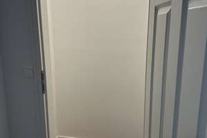 Charmante 2-Zimmer-Wohnung mit Balkon – Uhlandstraße 16, Magdeburg! – 39108 Stadtfeld Ost, Magdeburg – Vorschaubild 15