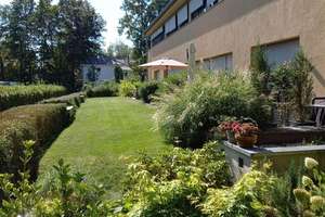 Wunderschöne freie Eigentumswohnung in Kladow! Parkett, Stellplatz, EBK, Terrasse, – Christoph-Kolumbus-Str. 16, 14089 Kladow, Berlin – Vorschaubild 19