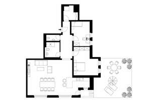 Premium-Living in Bestlage – Ihr Zuhause am Stadtpark – Herderallee 1, 44791 Grumme, Bochum – Vorschaubild 10