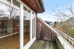 Property thumbnail 26