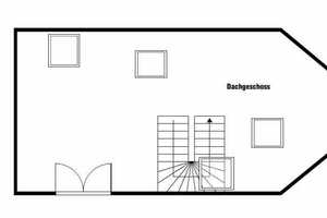 PROVISIONSFREI! Modernes Reihenhaus mit 4-Zimmern und Garten nahe Freising! – Freising (Kreis) – Vorschaubild 13