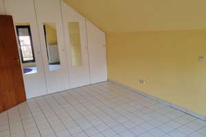 hier stimmt die Lage – Ipperfeld 6, 41564 Kaarst – Vorschaubild 32