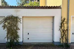 Renovierungsbedürftiges Reihenmittelhaus in zentraler Lage von Espelkamp – Die vollständige Adresse der Immobilie erhältst du vom Anbieter., 32339 Espelkamp – Vorschaubild 2