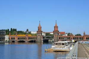 Property thumbnail 26