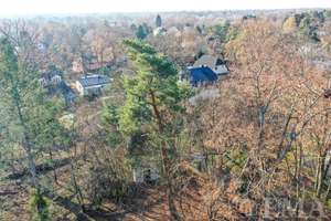 Zeitlose Eleganz im Grünen – Historische Altbauvilla in idyllischer Lage -RESERVIERT- – Die vollständige Adresse der Immobilie erhältst du vom Anbieter., 14612 Falkensee – Vorschaubild 46