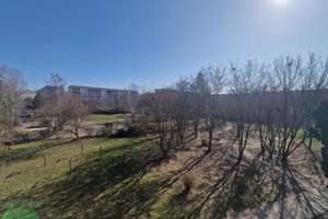 Die perfekte Single-Wohnung***Frisch renoviert***Einziehen und wohlfühlen! – Plovdiver Straße 22, 4205 Grünau-Nord, Leipzig – Vorschaubild 9