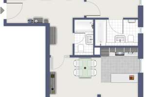 Property thumbnail 19