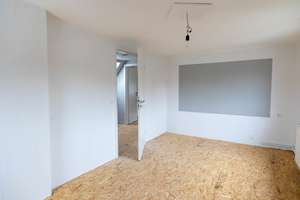 *** HASPORT - SANIERTES EINFAMILIENHAUS in PRAKTISCHER LAGE mit einem PRAKTISCHEN GARTEN *** – Die vollständige Adresse der Immobilie erhältst du vom Anbieter., 27755 Hasport/Annenheide, Delmenhorst – Vorschaubild 6
