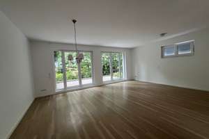 Hier stimmt alles / Bezugsfertige, moderne  DHH mit einem kleinen  Garten / Terrasse / Garage – Die vollständige Adresse der Immobilie erhältst du vom Anbieter., 65207 Auringen, Wiesbaden – Vorschaubild 11
