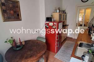 Wohnungstausch: Bellermannstraße 90 – Bellermannstraße 90, 13000 Gesundbrunnen, Berlin – Vorschaubild 3