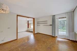 Property thumbnail 5