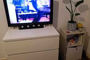 (Nur 2 Monate)1 Zimmer-Wohnung in Hannover Hbf  – Ferdinand Straße 46, 30175 Hannover – Vorschaubild 1