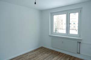 2-Zimmer Wohnung mit Balkon in Magdeburg-Neustädter Feld – Mechthildstraße 39, 39128 Neustädter Feld, Magdeburg – Vorschaubild 4